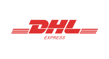 <b>DHL國際快遞</b>