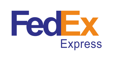 <b>FedEx聯邦國際快遞</b>