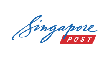 新加坡專線