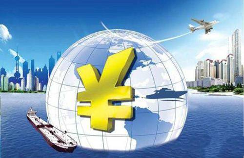 寄包裹到美國運(yùn)費(fèi)多少？什么快遞最快？