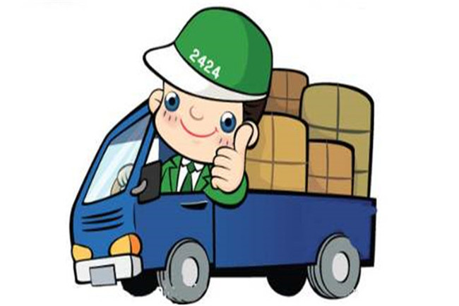 出口拋貨類產(chǎn)品，跨境電商賣家如何才能節(jié)省物流費(fèi)用？