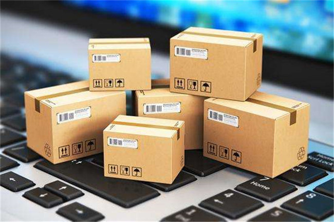 西班牙直郵專線：時(shí)效快，費(fèi)用低