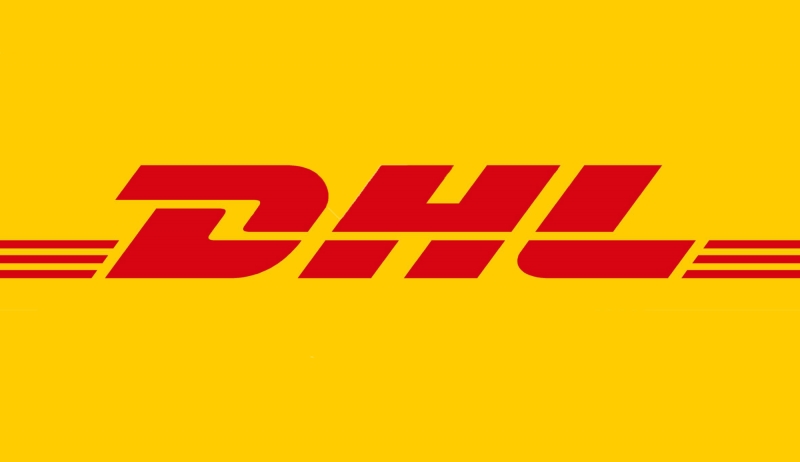 DHL國(guó)際快遞需要什么材料呢？