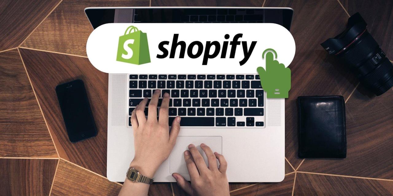 Shopfiy獨(dú)立站倉儲代發(fā)貨