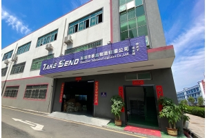 泰嘉物流公司都有哪些國際運(yùn)輸渠道？
