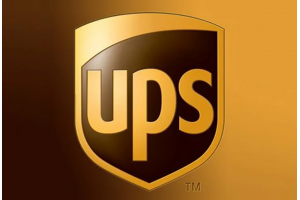 珠海選擇最經(jīng)濟的國際快遞服務(wù)：UPS、DHL、FedEx和EMS跨境電商賣家的比較分析
