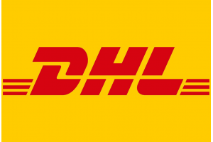 北京郵寄DHL國(guó)際快遞到國(guó)外怎么操作