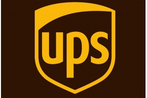 UPS特快渠道助您開啟上?？缇橙聲r(shí)代
